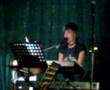 NightCatz ~ Endless Story (Nana) * Yuna Ito 伊藤由奈 ~ 夜猫 Virus