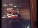 Re: Flash Lite 3.1 on Windows Mobile Re: Flash Lite 3.1 on Windows Mobile