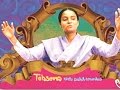 Girl Stars - Tehseen the Hostel Warden (by Going to School in India)