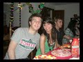 cumple marina las lomas 08