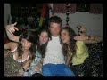 cumple marina las lomas 08