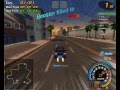 videos de Drift City: Jagged Road