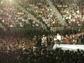 Gov Sarah Palin\