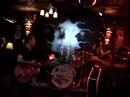 stray cats struts by frank and the gold searchers