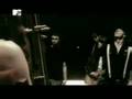 Assistir ao v�deo
