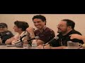 Witchblade - Jamie Marchi Interview