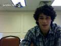 Nick-Talks-All-By-Hi