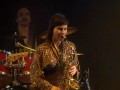 Szigeti Csaba - M�r ez a l�ny nem kell