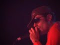 fea 2005 - the movidas live in fea (parte 1)