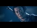 hot chinese movies hd super action movies new movie