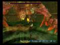 FFXII IZJS NLBLLG wyrmhero blade