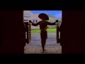 Chixdiggit! - Spanish Fever