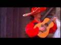 Chixdiggit-Spanish-F