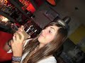 pe�a el viiCiiO!!bernuy de pOrrerOs!!Okm!!