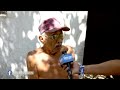 Recorrido por comisar�as