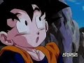 Dragonball z 234 (parte2)