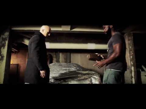officiel -