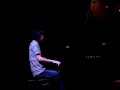 Bad Sunday (original composition) -part 1