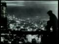 videos de Alain de Benoist- documental en español