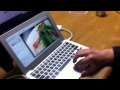 Click here to watch this video 五藤隆介（@goryugo）さんがブログを書いてるところ | 和洋風◎動画