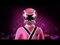 rangers morph 2. this morph is from the season premiere episode 