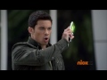 rangers morph 2. this morph is from the season premiere episode 