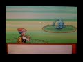 pokemon-diamond-pearl-giratina-the-legendary-.html