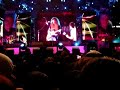 Rescate - Tu Coche - Obelisco 2008 - http://www.pasion-resca