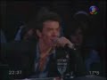 video del programa Talento Argentino de Los Hermanos Gomez (vushu kung fu)impresionante!