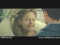 Edmund and Lucy Pevensie in Narnia