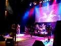 TROPILLA DE LUCES (LIVE)