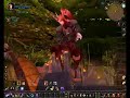 Tarde de aburrimiento con un amigo, sin comentarios ... javier baldero luismi castejón castejon kastejon JB 666 666J666B666 WoW world of warcraft HACIENDO EL IDIOTA EN 