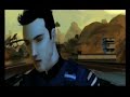 Advent Rising The Game Movie Part3