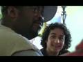Afropik.com Presents The Three Organic Homeless Guys(PT. 2)