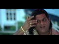 Udayanaanu Tharam comedy - Saroj Sir at jimmimg pool