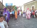 Ensayo Escuadrón Parte 1