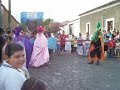 Ensayo Escuadrón Parte 1