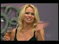 Pamela Anderson On Big Brother july 13 2008 Part 1 Pamela Anderson On Big Brother july 13 2008 Part 1