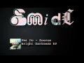 Bright Darkness EP - 4.Source