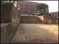 8 Set
