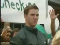 the-manning-family.html