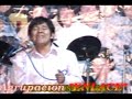 GRUPO ENLACEEL MIX DE LO MEJOR