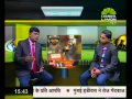 स्पोर्ट एडीशन 03 30PM 10 05 2014