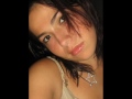 lisabeth