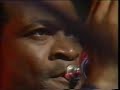 quintet 2 -Woody Shaw-solo-Reggie Workman