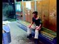 videos de 22062008043.mp4