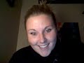 ProofWLSWorks - Monday Vlogger - BecksGetsBanded