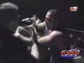 KocoSports.com Presents - Mercury/Epic v Power Comp. Twins