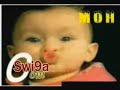 hasni www.azohor.c.la hasni www.azohor.c.la