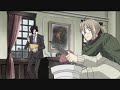 Vampire Knight episodio 10 parte 2 (sub ita)